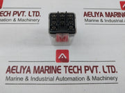 Tyco-Electronics-General-Purpose-Power-Relay-120v-50-60hz-Kup-14a15-120-4