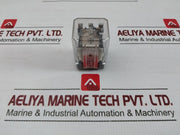 Tyco-Electronics-General-Purpose-Power-Relay-120v-50-60hz-Kup-14a15-120-5
