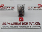 Tyco-Electronics-General-Purpose-Power-Relay-120v-50-60hz-Kup-14a15-120-6