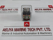 Tyco-Electronics-General-Purpose-Power-Relay-120v-50-60hz-Kup-14a15-120-7