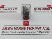 Tyco-Electronics-General-Purpose-Power-Relay-120v-50-60hz-Kup-14a15-120-8