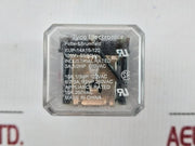 Tyco-Electronics-General-Purpose-Power-Relay-120v-50-60hz-Kup-14a15-120-9
