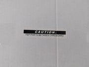 Tyco 06.0235.139 Anderson Greenwood Crosby Flow Control 93/93T Pilot Repair Kit