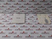 Tyco 06.0235.139 Anderson Greenwood Crosby Flow Control 93/93T Pilot Repair Kit