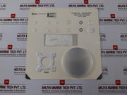 Tyco 06.0235.139 Anderson Greenwood Crosby Flow Control 93/93T Pilot Repair Kit