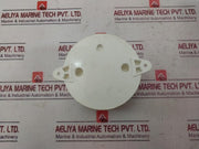 Tyco 121-003-247 Deckhead Mounting Assembly 517-001-231 Series Dhm 69