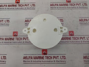 Tyco 121-003-247 Deckhead Mounting Assembly 517-001-2 T4018As2