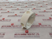 Tyco 121-003-247 Deckhead Mounting Assembly 517-001-2 T4018As2