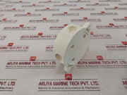 Tyco 121-003-247 Deckhead Mounting Assembly 517-001-2 T4018As2
