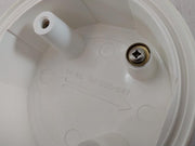 Tyco 121-003-247 Deckhead Mounting Assembly 517-001-2 T4018As2