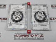 Tyco 2008769 Repair Kit For F790-200 Pneumatic Actuator NEW 