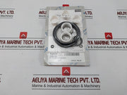 Tyco 2008769 Repair Kit For F790-200 Pneumatic Actuator NEW