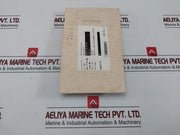 Tyco 2008769 Repair Kit For F790-200 Pneumatic Actuator NEW