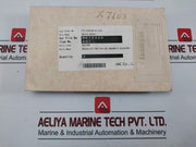 Tyco 2008769 Repair Kit For F790-200 Pneumatic Actuator NEW
