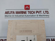 Tyco 2008769 Repair Kit For F790-200 Pneumatic Actuator NEW