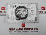 Tyco 2008769 Repair Kit For F790-200 Pneumatic Actuator NEW
