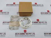 Tyco 517-050-017 Fc450Ub 5” Universal Base Marad A