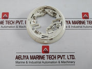 Tyco 517-050-017 Fc450Ub 5” Universal Base Marad A