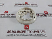 Tyco 517-050-017 Fc450Ub 5” Universal Base Marad A