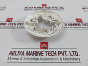 Tyco 517-050-017 Fc450Ub 5” Universal Base Marad A