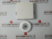 Tyco 601F Conventional Flame Detector En54-10:2002 Class 2