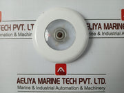 Tyco 601F Conventional Flame Detector En54-10:2002 Class 2