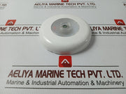 Tyco 601F Conventional Flame Detector En54-10:2002 Class 2