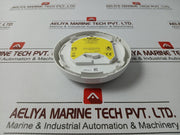 Tyco 601F Conventional Flame Detector En54-10:2002 Class 2