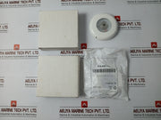 Tyco 601F (516.600.006) Conventional Flame Detector En54-10:2002 Class 2