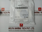 Tyco 601F (516.600.006) Conventional Flame Detector En54-10:2002 Class 2