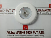 Tyco 601F (516.600.006) Conventional Flame Detector En54-10:2002 Class 2