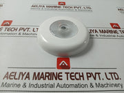 Tyco 601F (516.600.006) Conventional Flame Detector En54-10:2002 Class 2