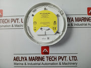 Tyco 601F (516.600.006) Conventional Flame Detector En54-10:2002 Class 2