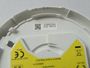 Tyco 601F (516.600.006) Conventional Flame Detector En54-10:2002 Class 2