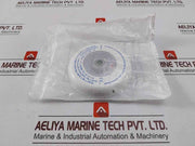 Tyco 601Fex (516.600.066) Conventional Flame Detector 28V (-20?C Ta +70?C)
