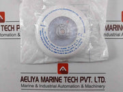 Tyco 601Fex (516.600.066) Conventional Flame Detector 28V (-20?C Ta +70?C)