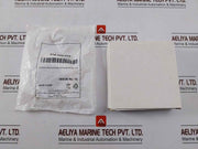 Tyco 601Fex (516.600.066) Conventional Flame Detector 28V (-20?C Ta +70?C)
