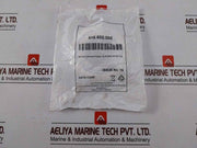 Tyco 601Fex (516.600.066) Conventional Flame Detector 28V (-20?C Ta +70?C)