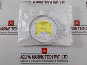 Tyco 601Fex (516.600.066) Conventional Flame Detector 28V (-20?C Ta +70?C)