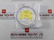 Tyco 601Fex (516.600.066) Conventional Flame Detector 28V (-20?C Ta +70?C)