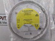 Tyco 601Fex (516.600.066) Conventional Flame Detector 28V (-20?C Ta +70?C)