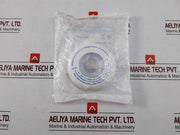 Tyco 601Fex (516.600.066) Conventional Flame Detector 28V (-20?C Ta +70?C)