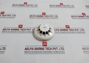 Tyco 601P-m Conventional Smoke Detector 516.600.201