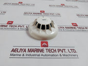 Tyco 601P-m Conventional Smoke Detector 516.600.201