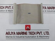 Tyco 64 Flat Ribbon Cable