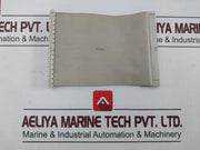 Tyco 64 Flat Ribbon Cable