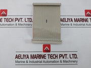 Tyco 64 Flat Ribbon Cable