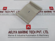 Tyco 64 Flat Ribbon Cable