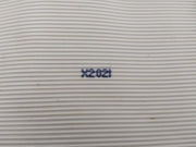 Tyco 64 Flat Ribbon Cable