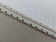 Tyco 64 Flat Ribbon Cable